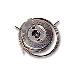 An image of KABA-Unican Replacement Clutch Assembly