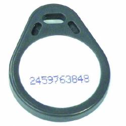 An image of AA Prox Tab Fobs