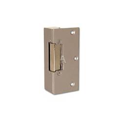 An image of Rim Mount Electric Strike 12dvc F/U