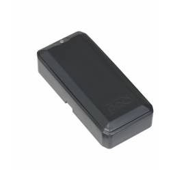 An image of PAC Oneprox Mullion Reader