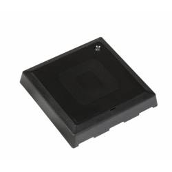An image of PAC Oneprox Standard Reader