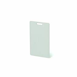 An image of IB-928 Active Clamshell Card