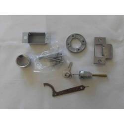 An image of KABA-Unican 1000 Series Accessories Pack