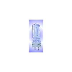 An image of T18/T25 Lamp 500w GY9.5 