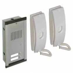 An image of Acet/Tonna series 5 - 5 Wire Audio 2 Way