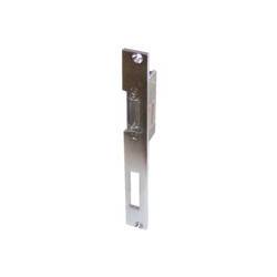 An image of 17 series UPVC mortice release
