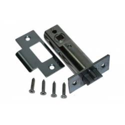 An image of CL500 Replacement Latches