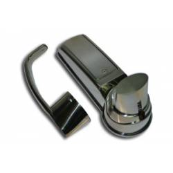 An image of CL4000 Back Plates