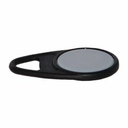 An image of  Set of 30 Proximity Tag/Key Fob