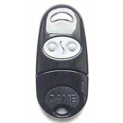 An image of Came AT02 Remote