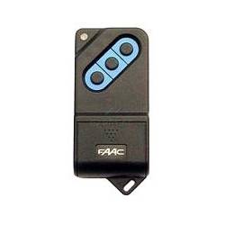 An image of FACC 868DS-3 Remote