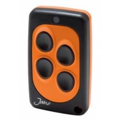 An image of Jane JQ 27.095 MHZ Remote