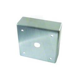 An image of Alpro Alp Surface Box
