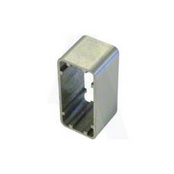 An image of Asec SMB0620 Narrow 38mm Style Housing