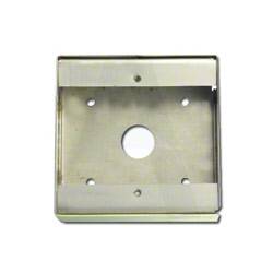 An image of Asec SSBB-03 28mm Housing