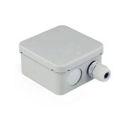 An image of External Microphone