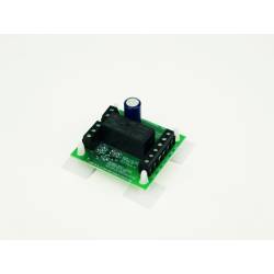 An image of Ultra Universal Relay