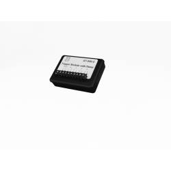 An image of Trigger Module