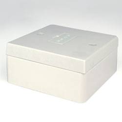 An image of Boxed Mains Filter