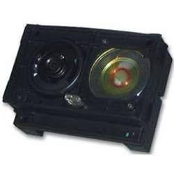An image of Sound module with colour camera.