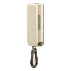 An image of 12V AC Buzzer Handset