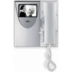 An image of Urmet Arco MonitorF/Hearing Impair