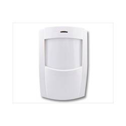 An image of PIR Premier Compact XT