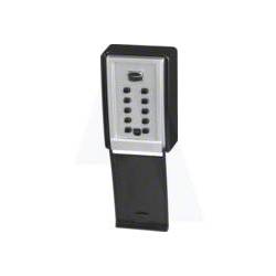 An image of ABUS 767 Wall Mounted "Key Garage" Key Safe
