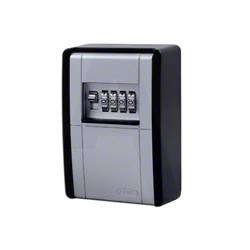 An image of ABUS 787 Series Wall Mounted Key Safe