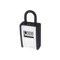 An image of ABUS 797 Series Key Safe With Hasp