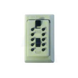 An image of Supra 001409 Key Safe With Cover
