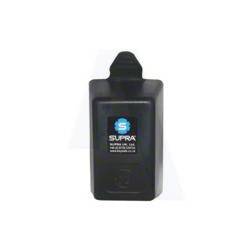 An image of Supra 409 Key Safe Cover