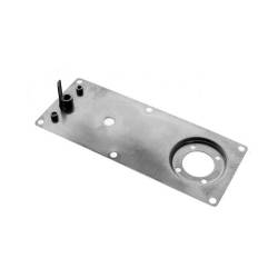 An image of KABA-Unican 1000 Series Backplate Sub Assembly