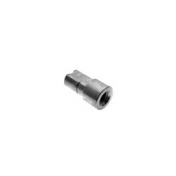 An image of KABA-Unican 1000 Series Combination Change Stud