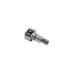An image of KABA-Unican 1000 Series Cylindrical Drive Unit Assembly for Digital Push Button Locks