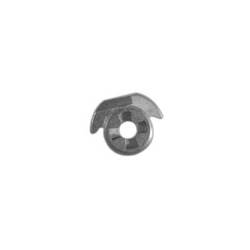 An image of KABA-Unican 1000 Series Drive Insert