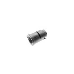 An image of KABA-Unican 1000 Series Drive Key Override Assembly 