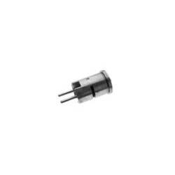An image of KABA-Unican  Sargent 1000 Series Drive Sleeve Assembly