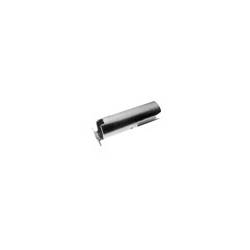 An image of KABA-Unican 1000 Series Inside Sleeve Assembly