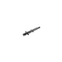 An image of KABA-Unican 1000 Series Key Override Shaft Assembly