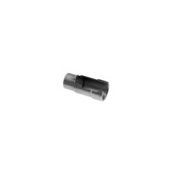 An image of KABA-Unican 1000 Series Knob Insert