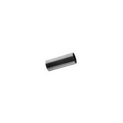 An image of KABA-Unican 1000 Series Shaft Self-aligning Bushing for Digital Push Button Locks