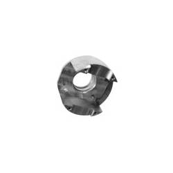 An image of KABA-Unican 1000 Series Retainer and Bridge Assembly