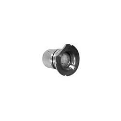An image of KABA-Unican 1000 Series Shoe Retainer Cap Assembly