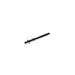 An image of KABA-Unican Standard Shaft Assembly Non Key Override