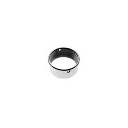 An image of KABA-Unican 1000 Series Thread Ring