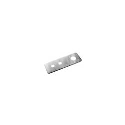 An image of KABA-Unican 1000 Series Unified Trim Plate