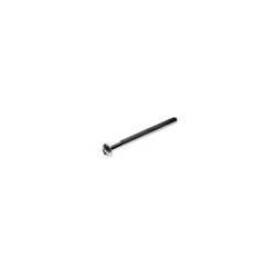 An image of 3000 Series Phillips Head Screw