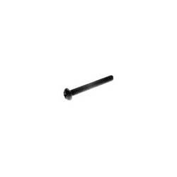 An image of 3000 Series Phillips Screw