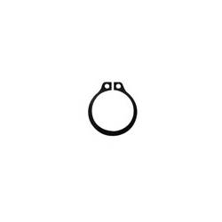 An image of 3000 Series Retaining Ring for Drive Knob